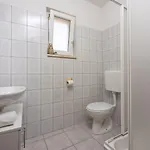 Modernes Nur 300 Meter Zum Mit Meerblick, Pool, Grill - Hundefreundlich * 노비비노돌스키